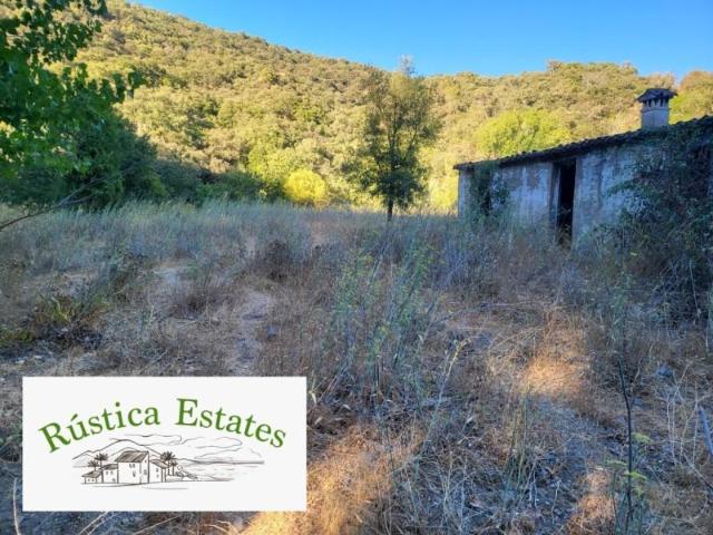 Casa en venta en Serranía de Ronda, Andalucía