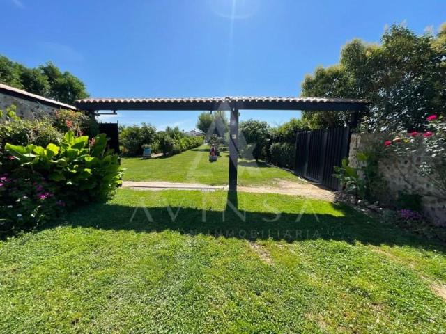 Casa en venta en Fuente El Saz De Jarama, Madrid