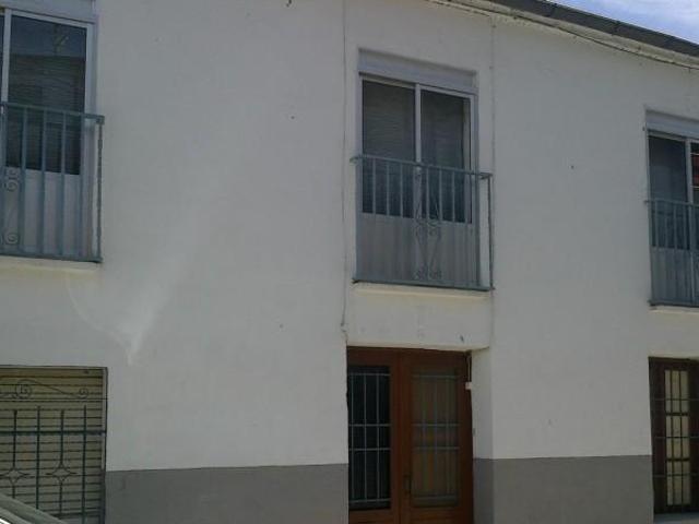 Casa en venta en Guijuelo, Castilla y León