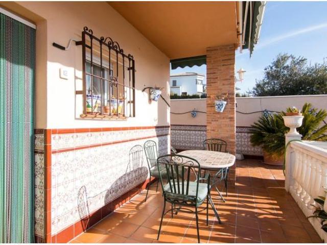 Casa en venta en Comarca de la Vega de Granada, Andalucía