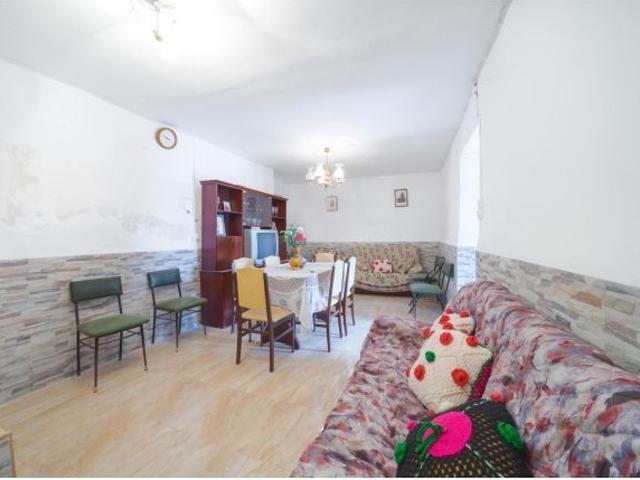 Casa en venta en La Garapacha, Oriental