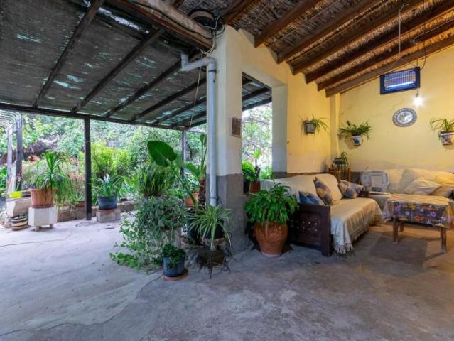 Casa en venta en La Hoya, Salamanca