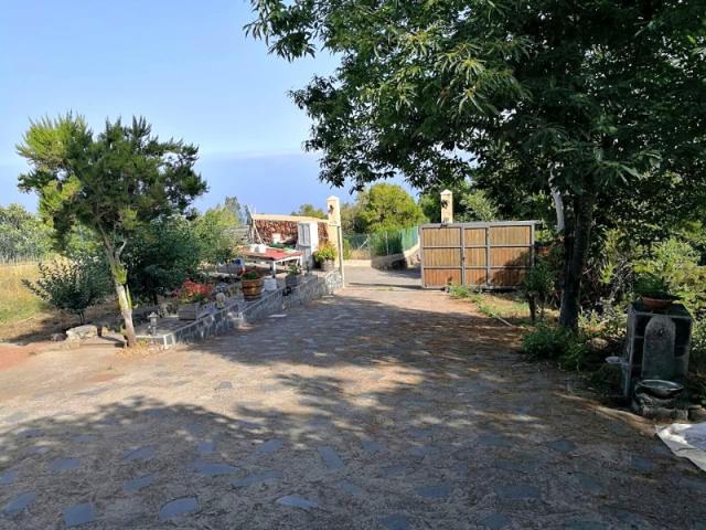 Casa en venta en La orotava, Canarias