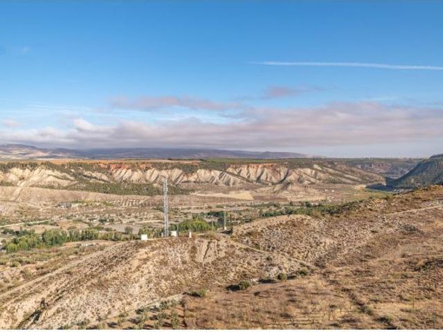 Casa en venta en Comarca de Guadix, Andalucía