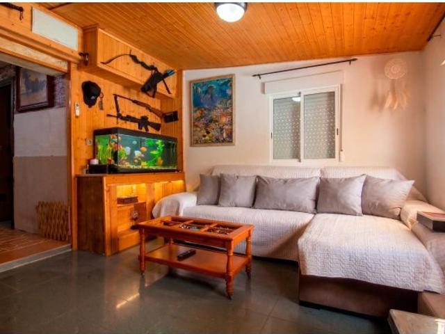 Casa en venta en la Plana Baixa, Valencia