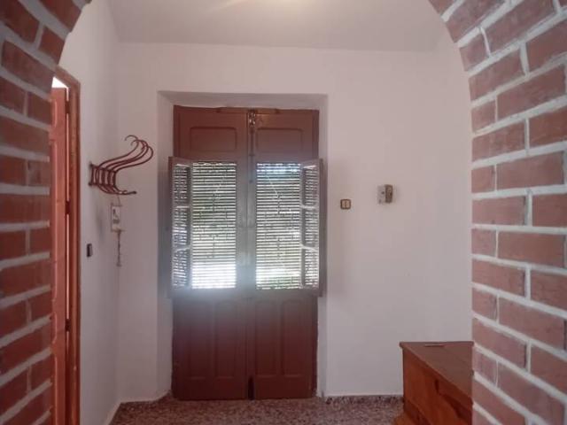 Casa en venta en Fuente Álamo De Murcia, Las Palas