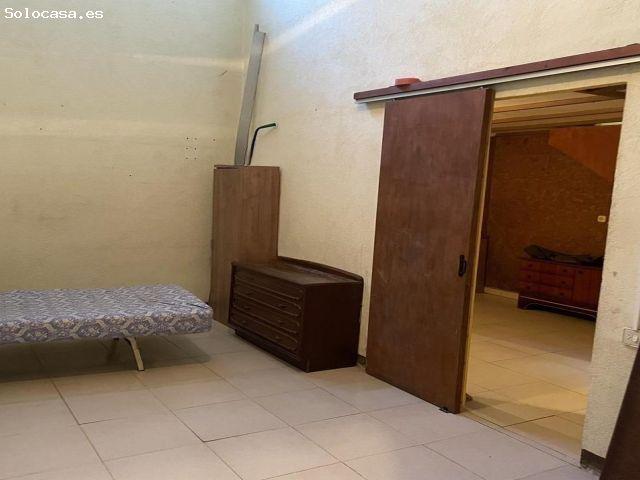 Casa en venta en Garrotxa, Catalunya