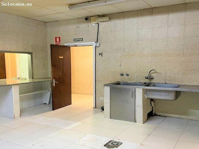 Casa en venta en Garrotxa, Catalunya