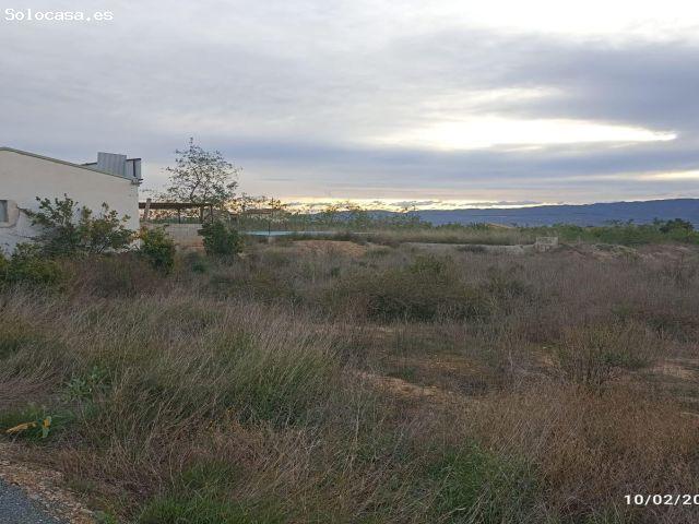 Casa en venta en Bajo Guadalentín, Murcia