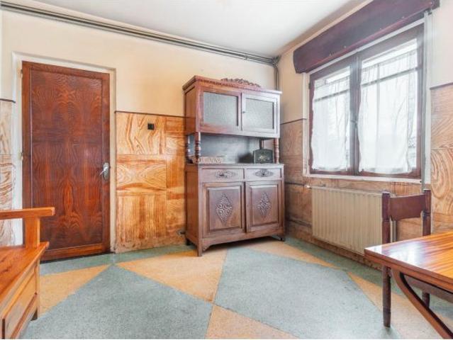 Casa en venta en Nava, Asturias