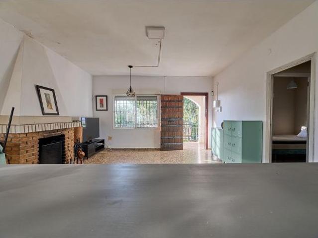 Casa en venta en el Camp de Túria, Valencia