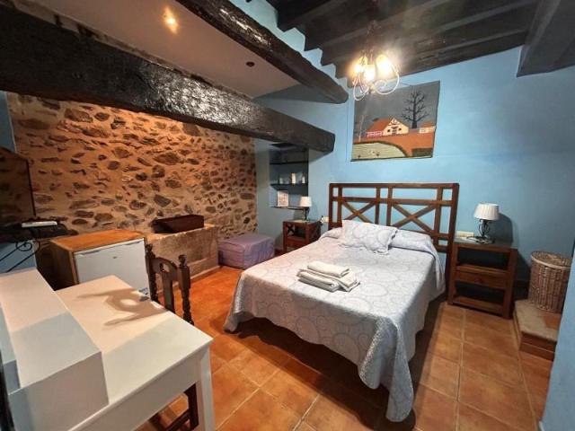 Casa en venta en Logrosán, Extremadura