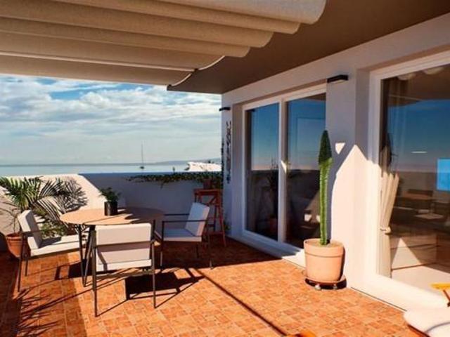 Casa en venta en Palma, el Call