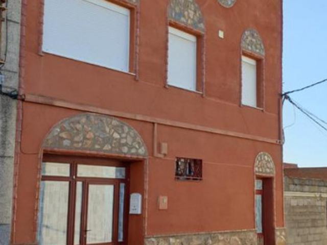 Casa en venta en Mérida, San Juan