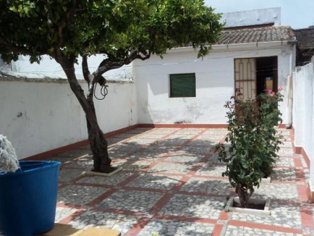 Casa en venta en Montijo