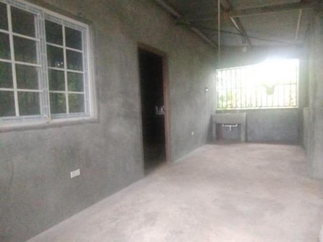 Casa con terreno en Venta en Montijo Veraguas