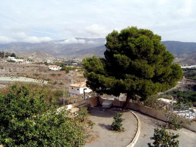 Casa en venta en Motril