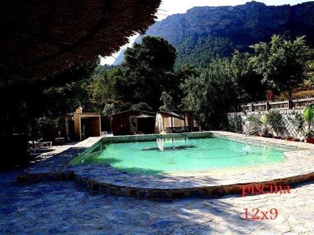 Casa en venta en Gea y Truyols, Murcia