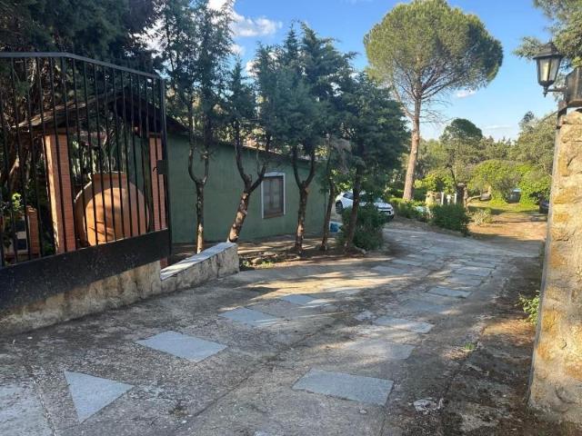 Casa en venta en Nuño Gómez, Castilla-La Mancha