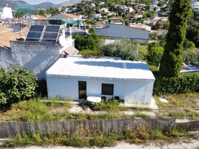 Casa en venta en Orbeta, Orba