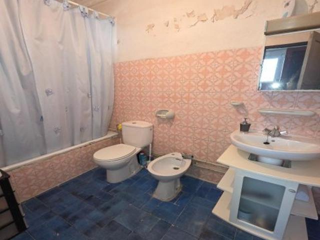 Casa en venta en Ermita-Cruz Cubierta, el Baix Segura / La Vega Baja