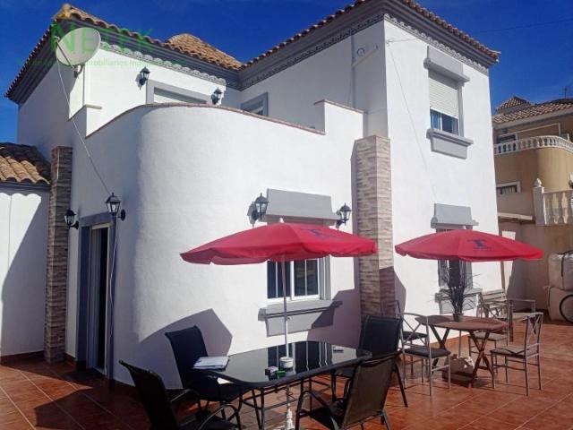 Casa en venta en el Baix Segura / La Vega Baja, Valencia