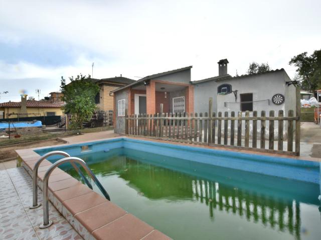Casa en venta en Can Bonastre, Anoia
