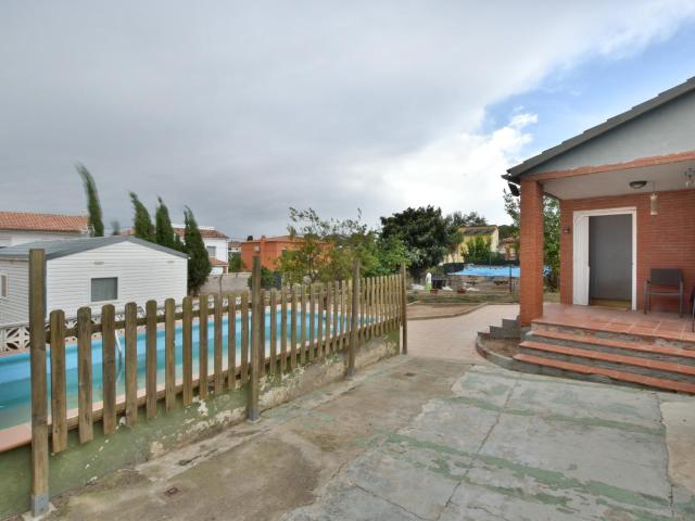 Casa en venta en Can Bonastre, Anoia
