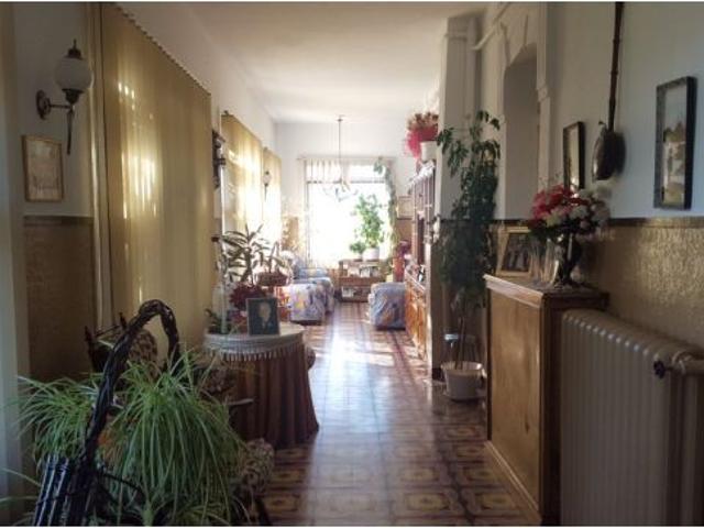 Casa en venta en Santo Tomás de las Ollas, El Bierzo