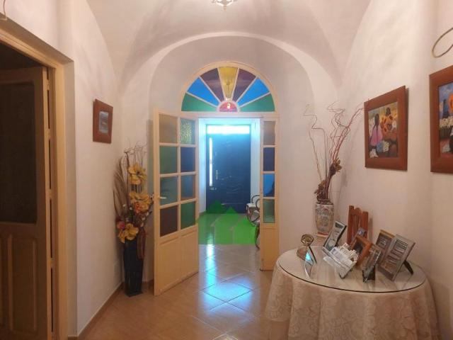 Casa en venta en Puebla De La Calzada, Extremadura