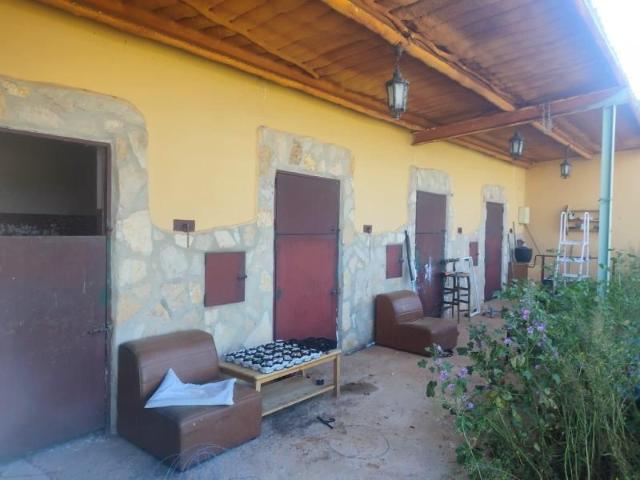 Casa en venta en Requena