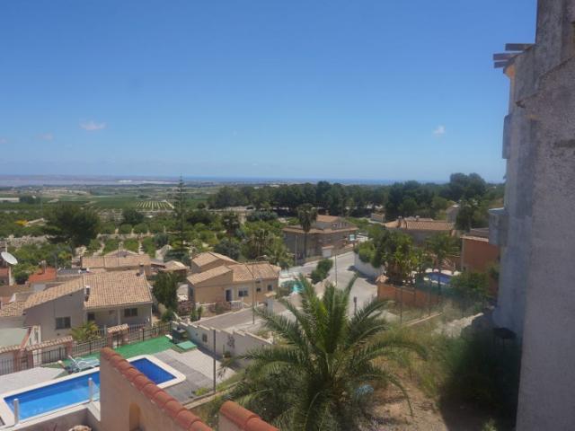 Casa en venta en el Baix Segura / La Vega Baja, Valencia