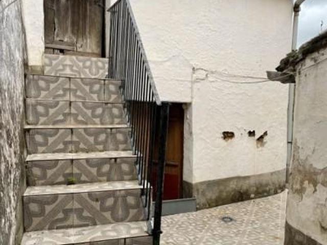 Casa en venta en Tierra de Badajoz, Extremadura