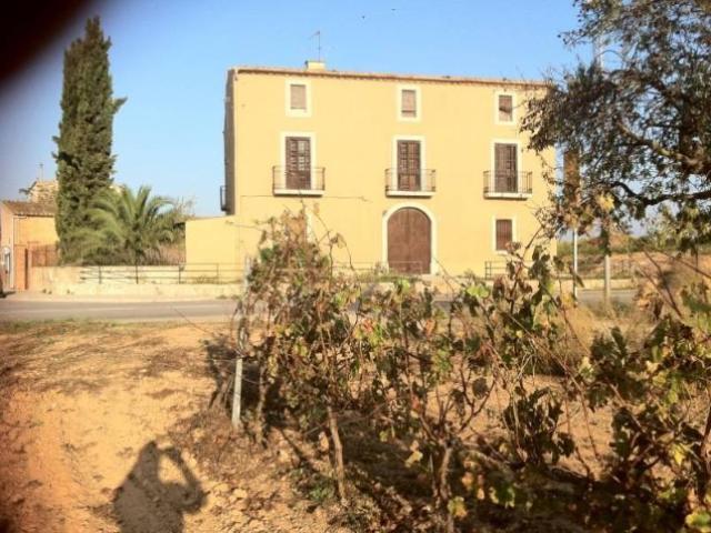 Casa en venta en Alt Penedès, Catalunya