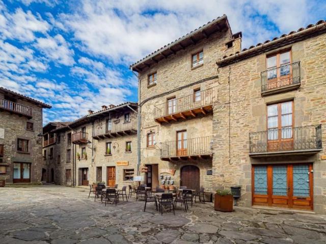 Casa en venta en Osona, Catalunya