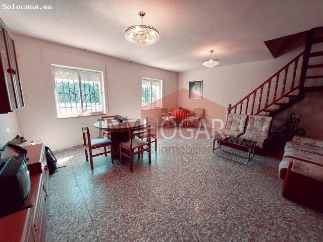 Casa en venta en Santa María Del Berrocal, Castilla y León
