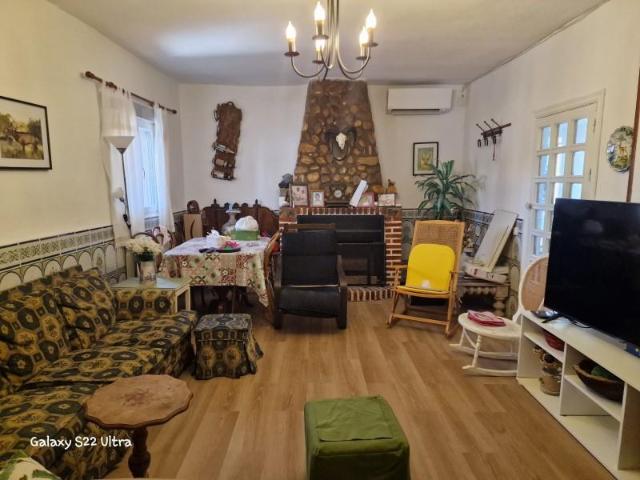 Casa en venta en Talamanca De Jarama, Madrid