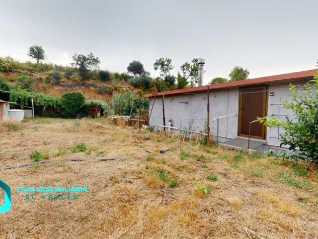 Casa en venta en Terrassa, Vista Alegre