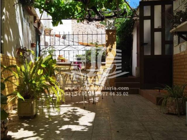 Casa en venta en Baix Ebre, Catalunya