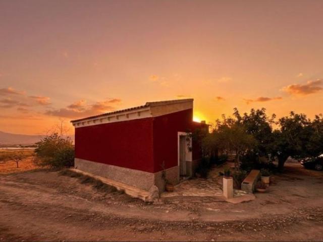 Casa en venta en Bajo Guadalentín, Murcia