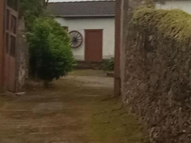 Casa en venta en Valdés, Asturias