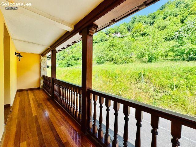 Casa en venta en Aller, Asturias
