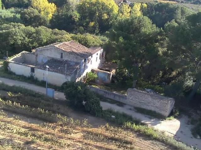 Casa en venta en Alt Camp, Catalunya