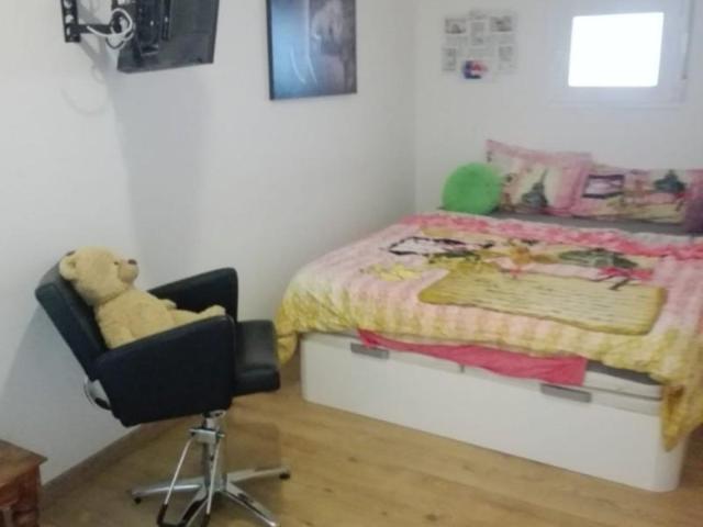 Casa en venta en Villajoyosa