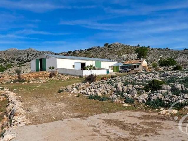 Casa en venta en Comarca de Alhama, Andalucía