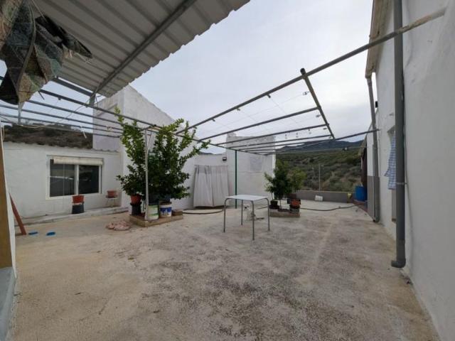 Casa en venta en Comarca de Loja, Andalucía