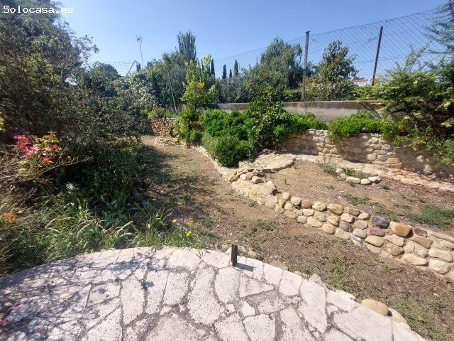Casa en venta en Zaragoza, Aragón