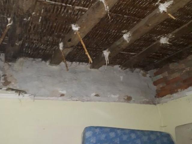 Casa en venta en Oliver-Valdefierro, Zaragoza