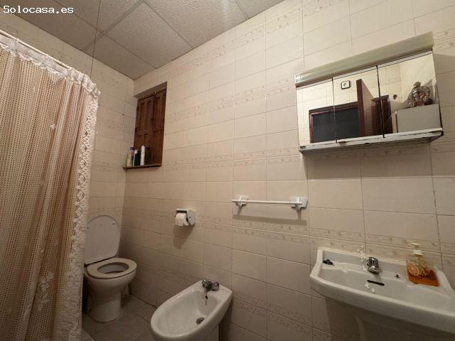 Casa en venta en el Baix Segura / La Vega Baja, Valencia