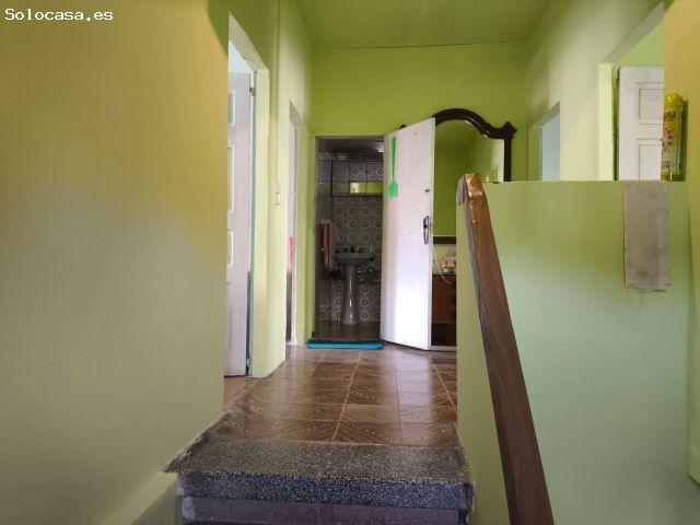 Casa en venta en Santa Comba, Galicia